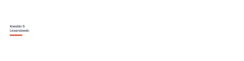 Korvanth Polis logo